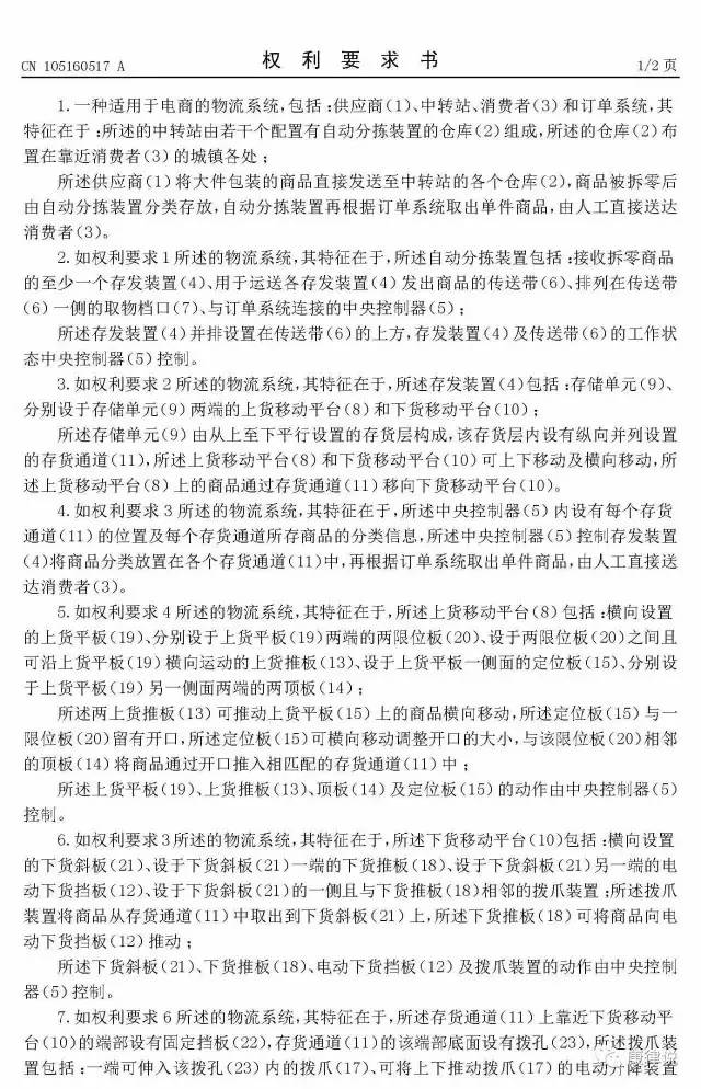 以「商業方法專利」分析來討論「APP知識產權保護」！