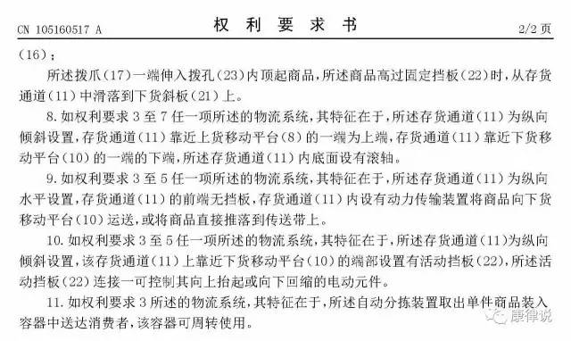 以「商業方法專利」分析來討論「APP知識產權保護」！