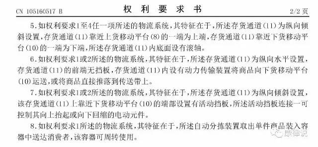 以「商業方法專利」分析來討論「APP知識產權保護」！
