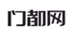 2016年度浙江法院十大知識產權民生案件
