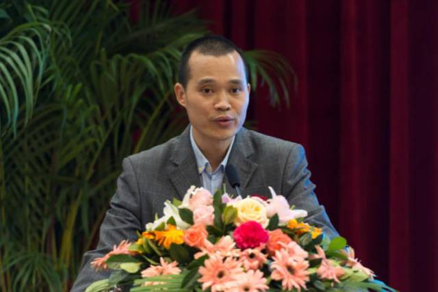 北京IP Online正式上線，中關村IP運營活動成功舉辦！