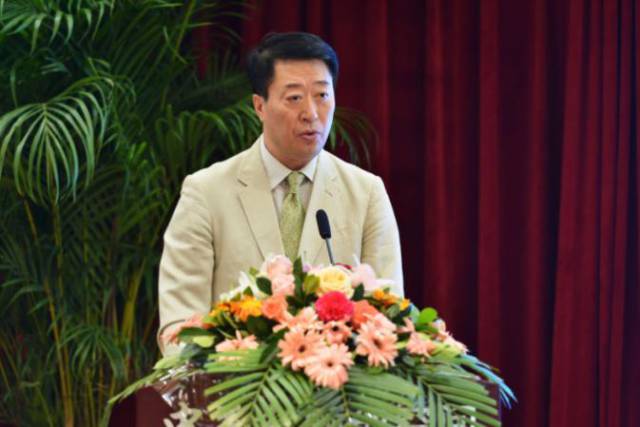 北京IP Online正式上線，中關村IP運營活動成功舉辦！