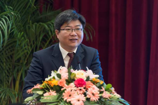 北京IP Online正式上線，中關村IP運營活動成功舉辦！