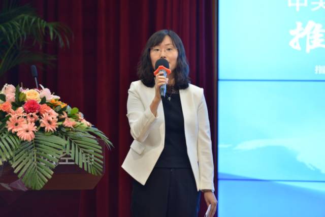 北京IP Online正式上線，中關村IP運營活動成功舉辦！
