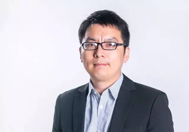 峰創智誠“峰●享會”丨一起聊聊許可和訴訟的那些往事...