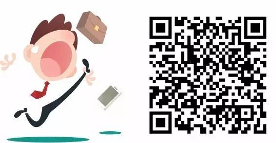 千位原創作者聯合倡議，一場不容錯過的版權盛事——2017版權周
