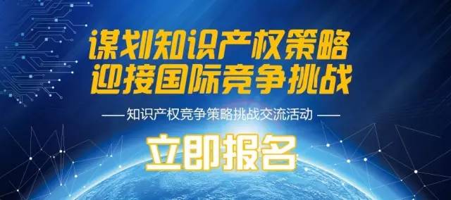 【重磅】七弦琴國家平臺開啟公測！一大波福利在@你！