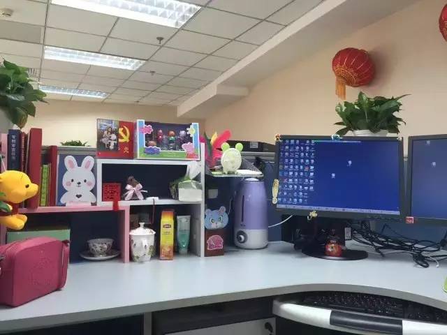 【父親節特刊】專利審查員：以從事著愛因斯坦曾經從事過的工作為榮！