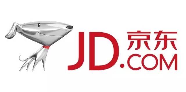 這個商標，給他賺了「四個億」......