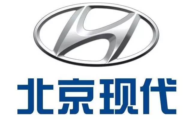 這個商標，給他賺了「四個億」......