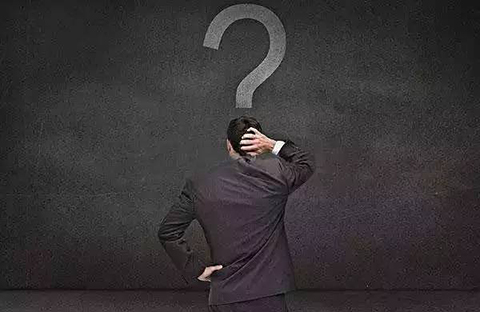 贏了商標維權官司，卻遭受更多損失，應該怎么辦？