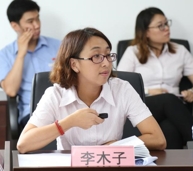 “相約北京12330，共筑‘雙創’服務”主題開放日在京隆重召開