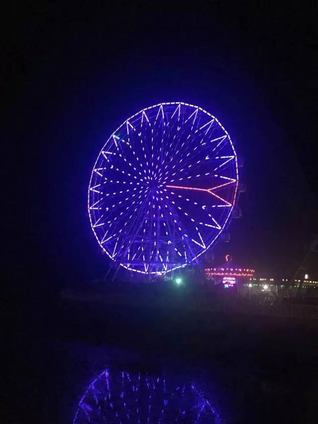 2天后！這17家知識產權企業要在一起搞事情！