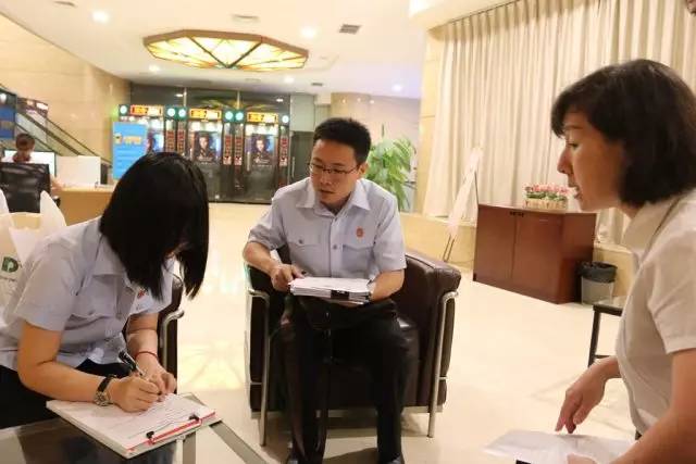 【案件快遞】共享充電設備再起專利糾紛！「來電」被訴侵權！并被執行證據保全！