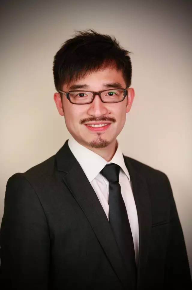 企業全球化品牌策略如何建立？怎樣維護？品牌受到網絡威脅又該怎么辦？