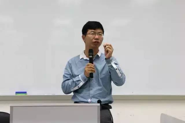【前方高能預警】七弦琴要和這些大咖去青島搞事情！