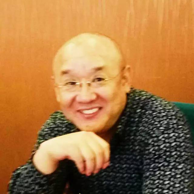 【前方高能預警】七弦琴要和這些大咖去青島搞事情！