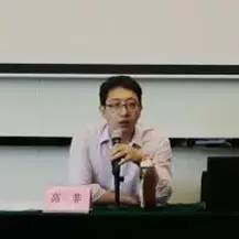【前方高能預警】七弦琴要和這些大咖去青島搞事情！
