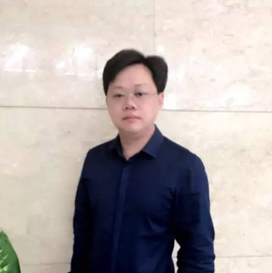 【前方高能預警】七弦琴要和這些大咖去青島搞事情！