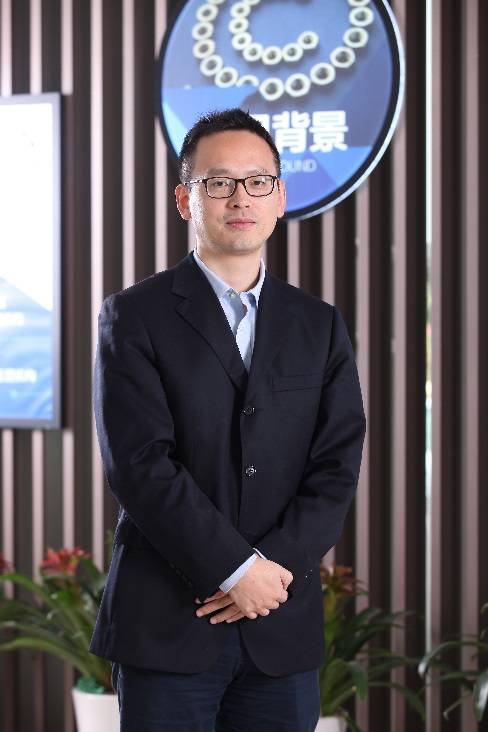 【前方高能預警】七弦琴要和這些大咖去青島搞事情！