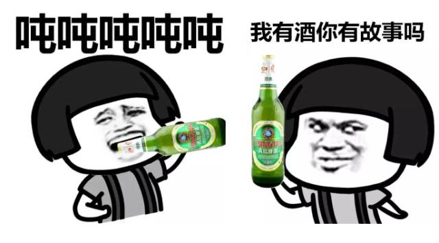 【前方高能預警】七弦琴要和這些大咖去青島搞事情！