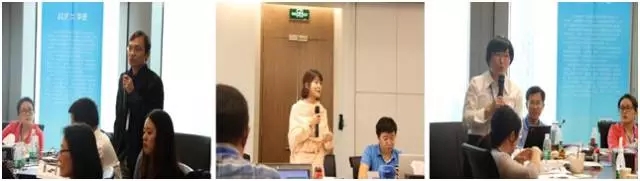「專利技術轉移項目」如何操盤？