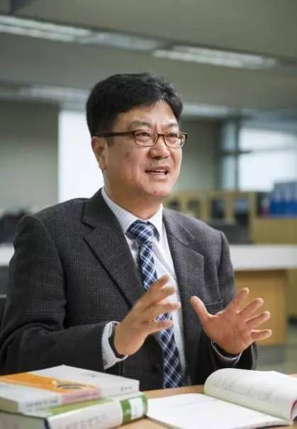 知交會 | 廣東知識產權交易博覽會部分重磅嘉賓公布，精彩搶先看！