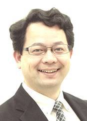 知交會 | 廣東知識產權交易博覽會部分重磅嘉賓公布，精彩搶先看！