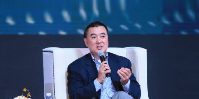 知交會 | 廣東知識產權交易博覽會部分重磅嘉賓公布，精彩搶先看！