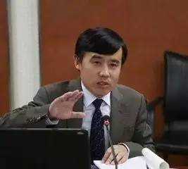 知交會 | 廣東知識產權交易博覽會部分重磅嘉賓公布，精彩搶先看！