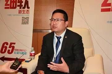 知交會 | 廣東知識產權交易博覽會部分重磅嘉賓公布，精彩搶先看！