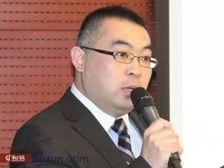 知交會 | 廣東知識產權交易博覽會部分重磅嘉賓公布，精彩搶先看！