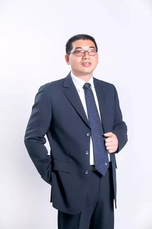 知交會 | 廣東知識產權交易博覽會部分重磅嘉賓公布，精彩搶先看！