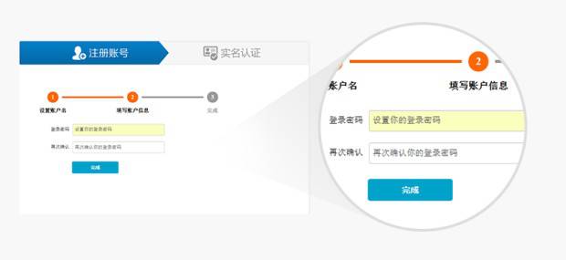 注意了！杭州互聯網法院訴訟平臺審理規程（全文）