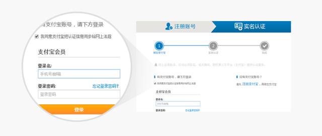 注意了！杭州互聯網法院訴訟平臺審理規程（全文）