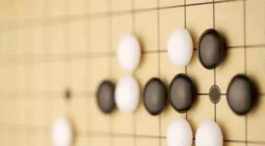 臺風登陸，情報來襲！天弓“情報嗒嗒”讓企業經營決策更高效！