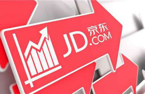 京東 (JD.com) 加入專利保護社區 OIN