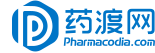 活動報名：第二屆中國醫藥知識產權峰會2017