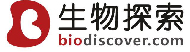 活動報名：第二屆中國醫藥知識產權峰會2017