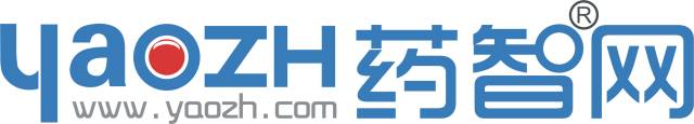 活動報名：第二屆中國醫藥知識產權峰會2017