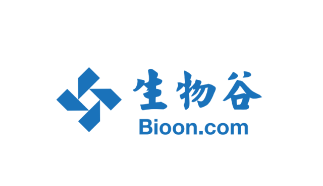活動報名：第二屆中國醫藥知識產權峰會2017