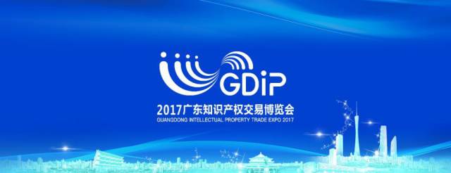 IPR Daily帶你走進奧凱、中策