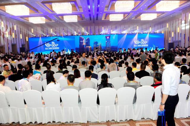 IPR Daily帶你走進奧凱、中策