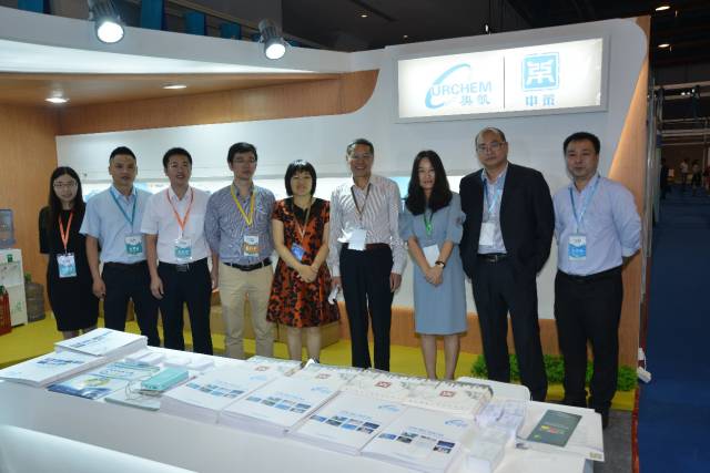 IPR Daily帶你走進奧凱、中策