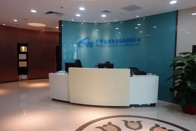 IPR Daily帶你走進奧凱、中策