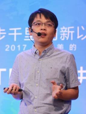 「高價值專利」如何助力企業提升經濟效益？