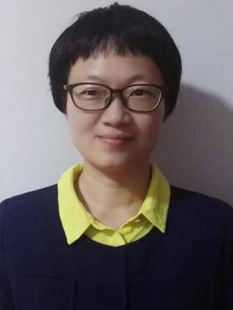 「高價值專利」如何助力企業提升經濟效益？