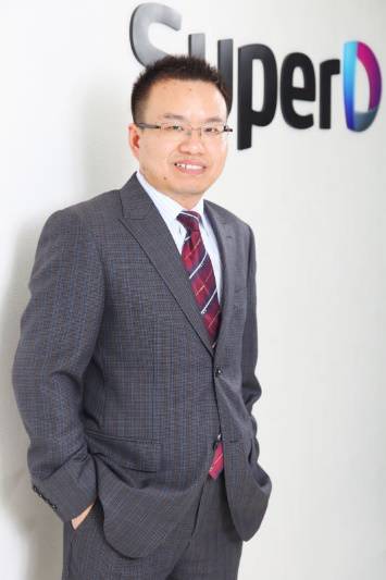 「高價值專利」如何助力企業提升經濟效益？