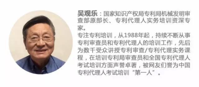 直播報名丨重點講解「實務考試」三大板塊，快來報名！