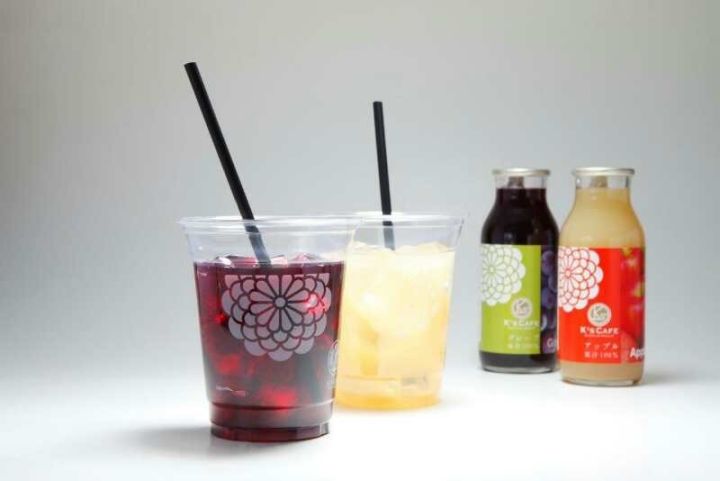 日本知名創意品牌Honiya將現身「紫金之夜」拍賣品牌使用權